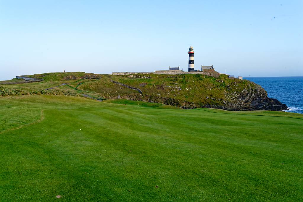 Old Head of Kinsale Bahn 10-18 MA7 _5103_DxO