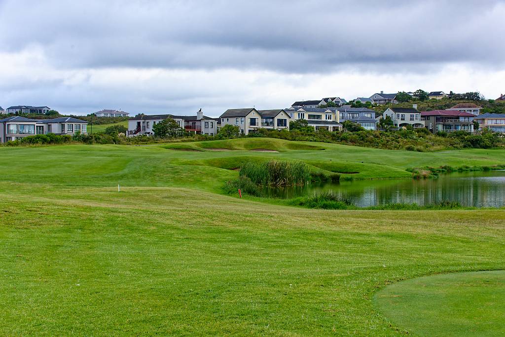 Pezula Golf Bahn 1-9 M72 _6925_DxO