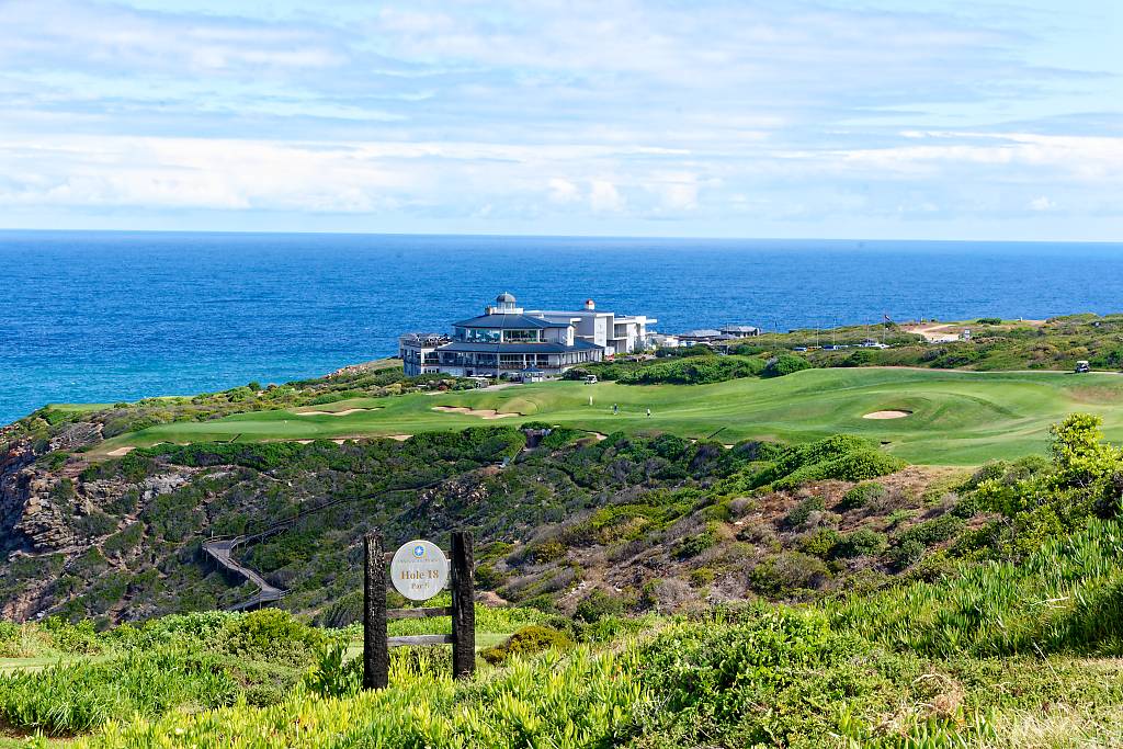 Pinnacle Point Bahn 10-18 M72 _6610_DxO