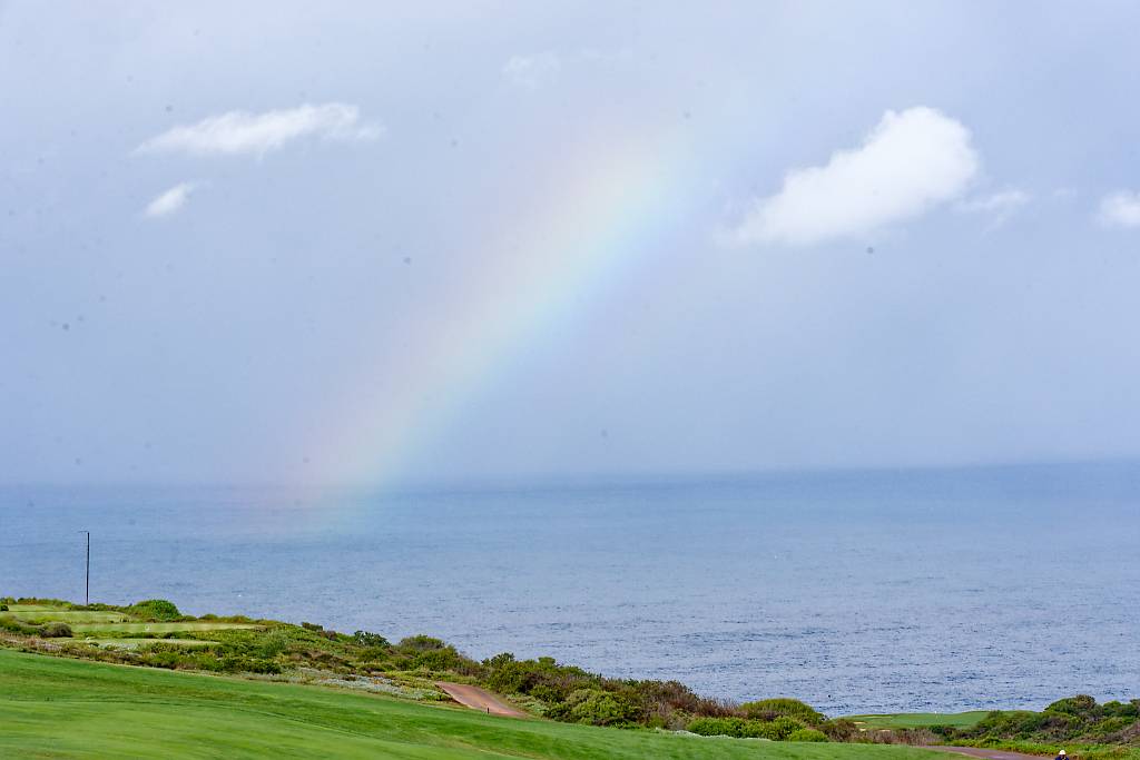 Pinnacle Point Gewitterstimmung M72 _6445_DxO