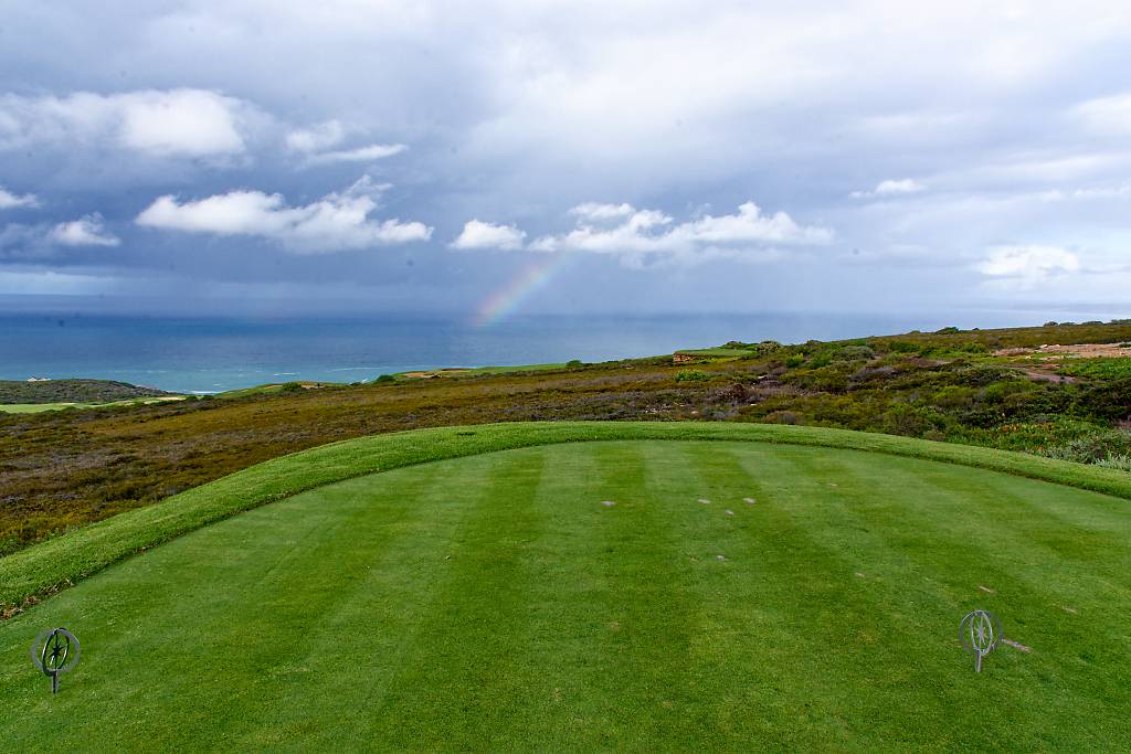 Pinnacle Point Gewitterstimmung M72 _6450_DxO