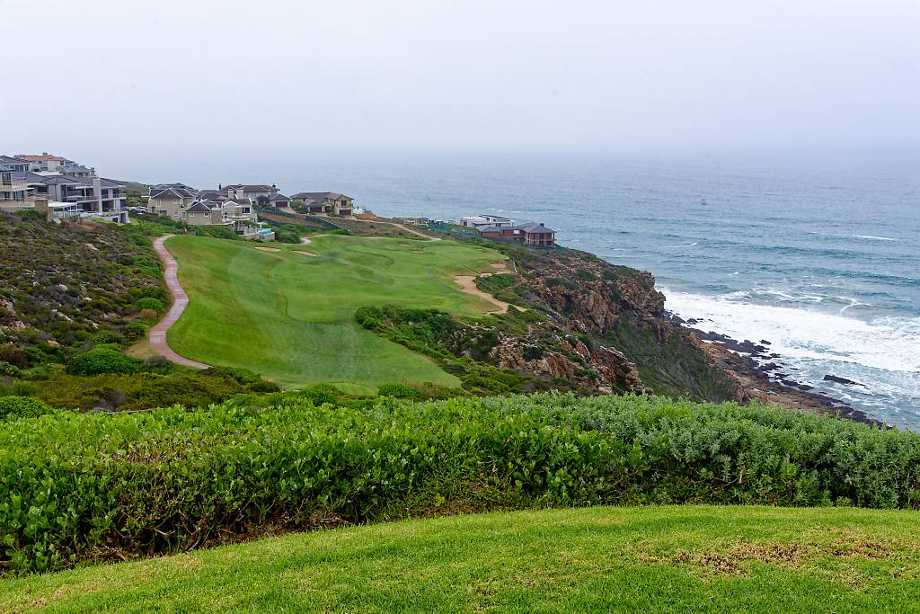 Pinnacle Point Gewitterstimmung M72 _6482_DxO