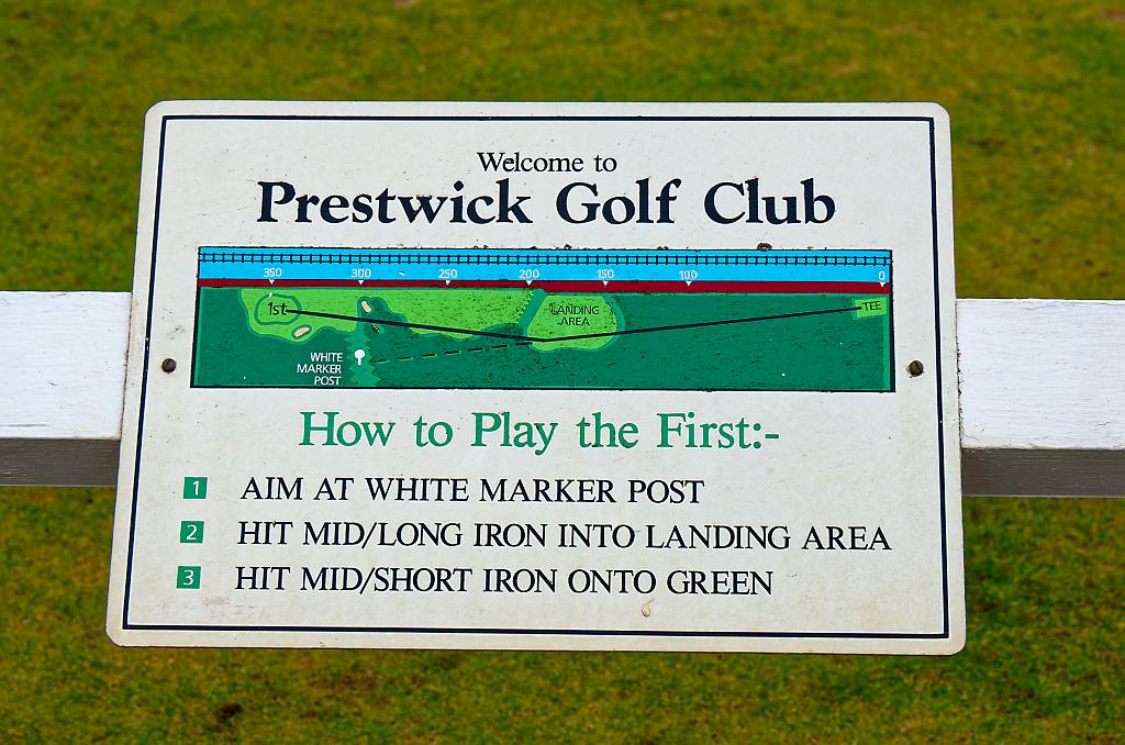 Prestwick GC Golfplatz MA7 _8605_DxO