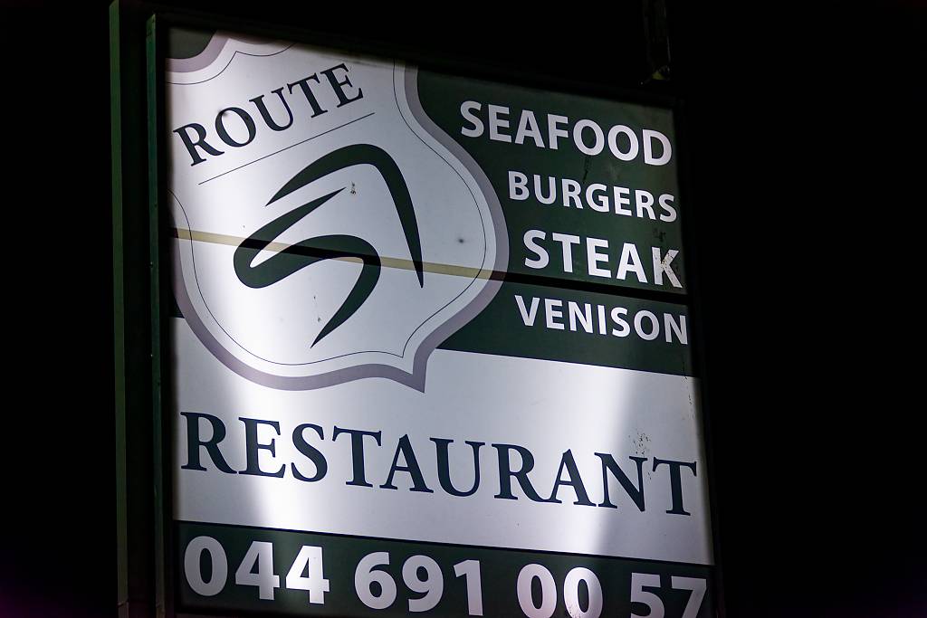 Route 57 Restaurant M72 _6425_DxO