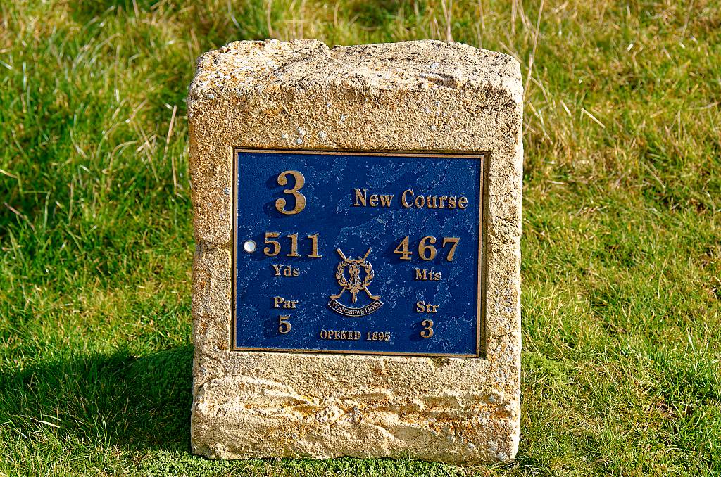 St Andrews New Course MA7 _8469_DxO