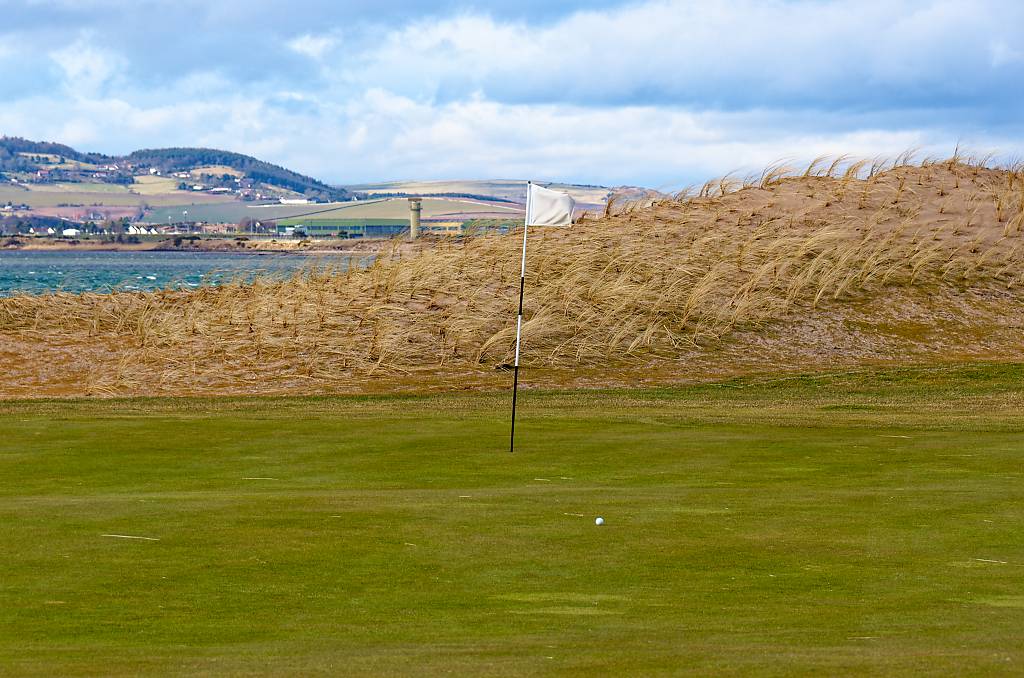 St Andrews New Course MA7 _8496_DxO