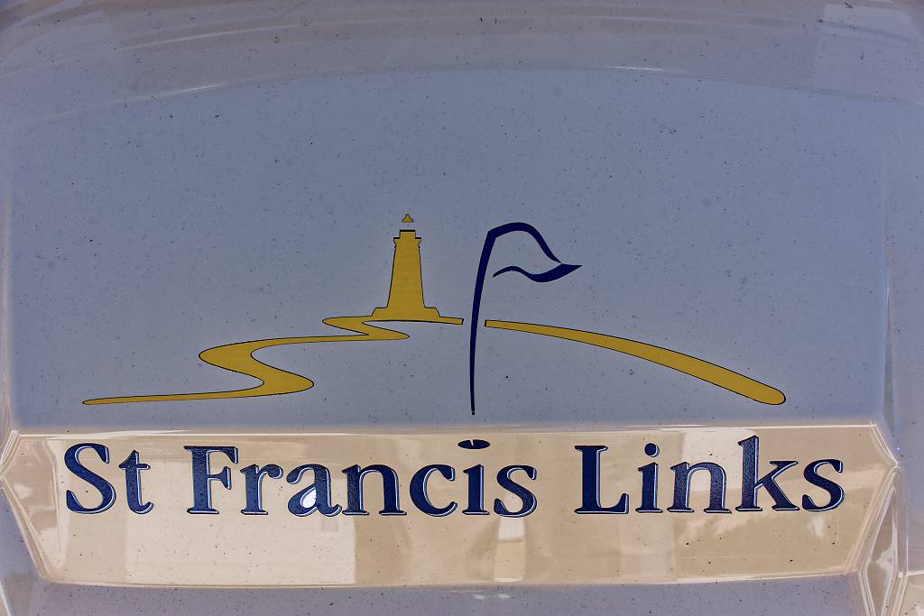 St Francis Links Bahn 1-9 M72 _7028_DxO