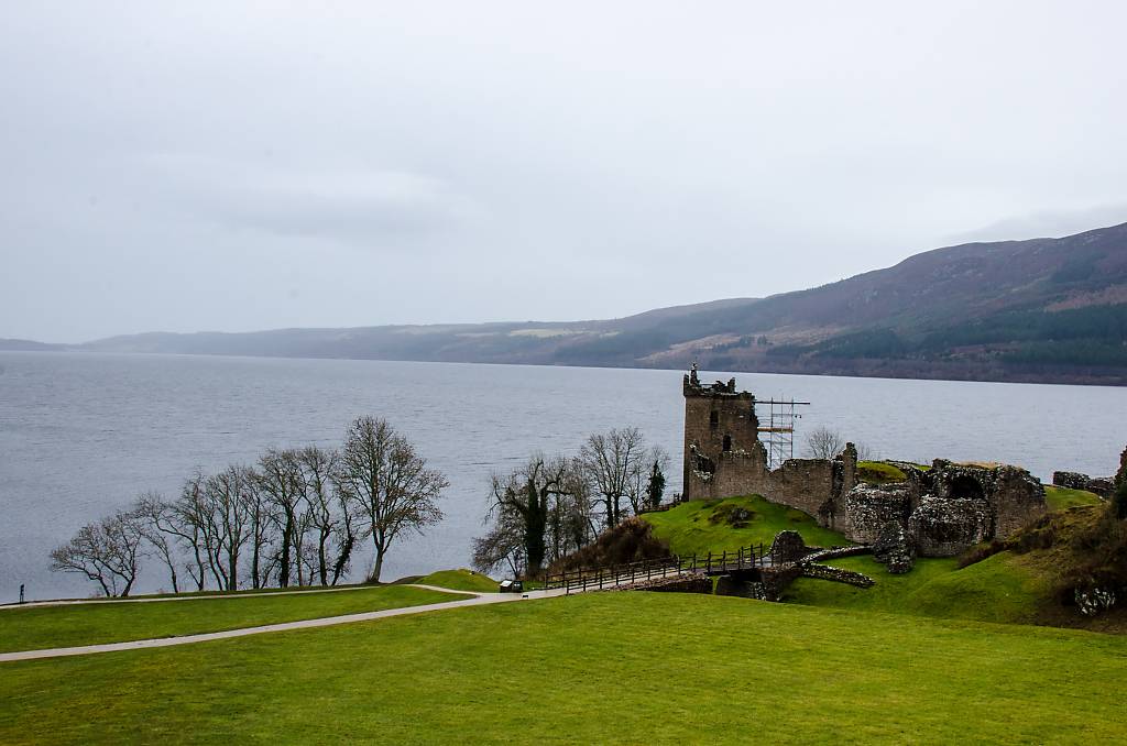 Urquart Castle UK2016 -Fotobuch--237_DxO