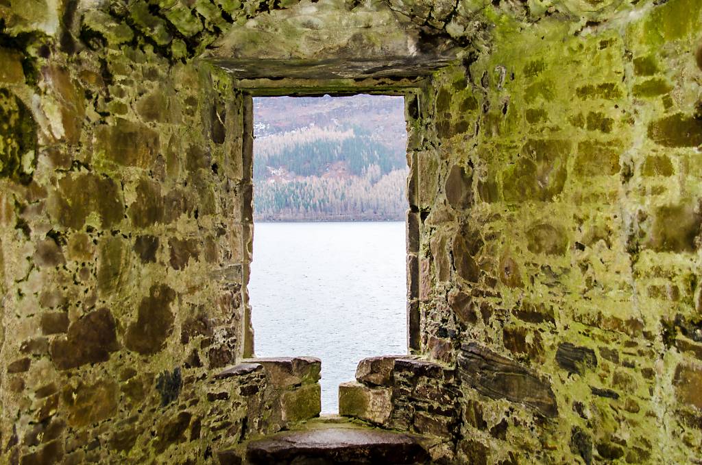 Urquart Castle UK2016 -Fotobuch--242_DxO