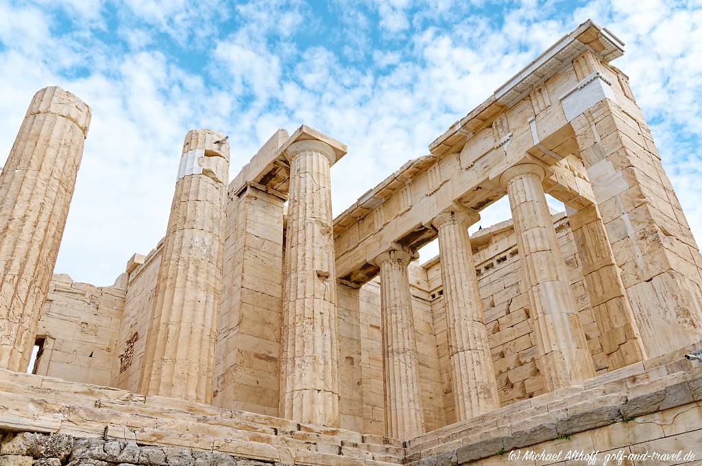 Akropolis Fotos MZ6 _4935_DxO