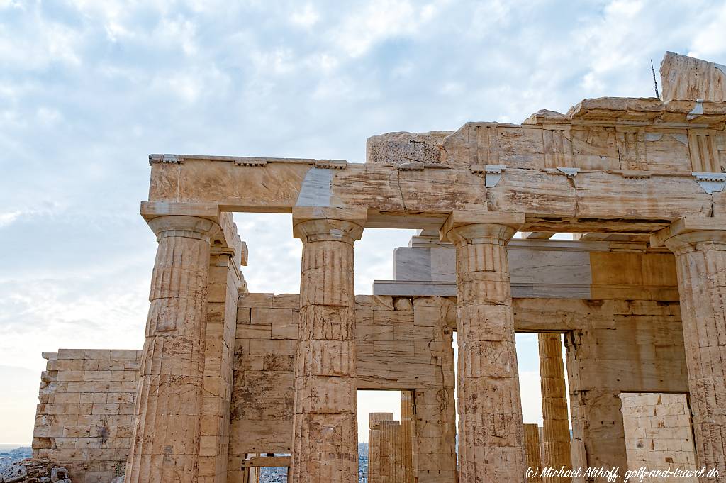 Akropolis Fotos MZ6 _4939_DxO