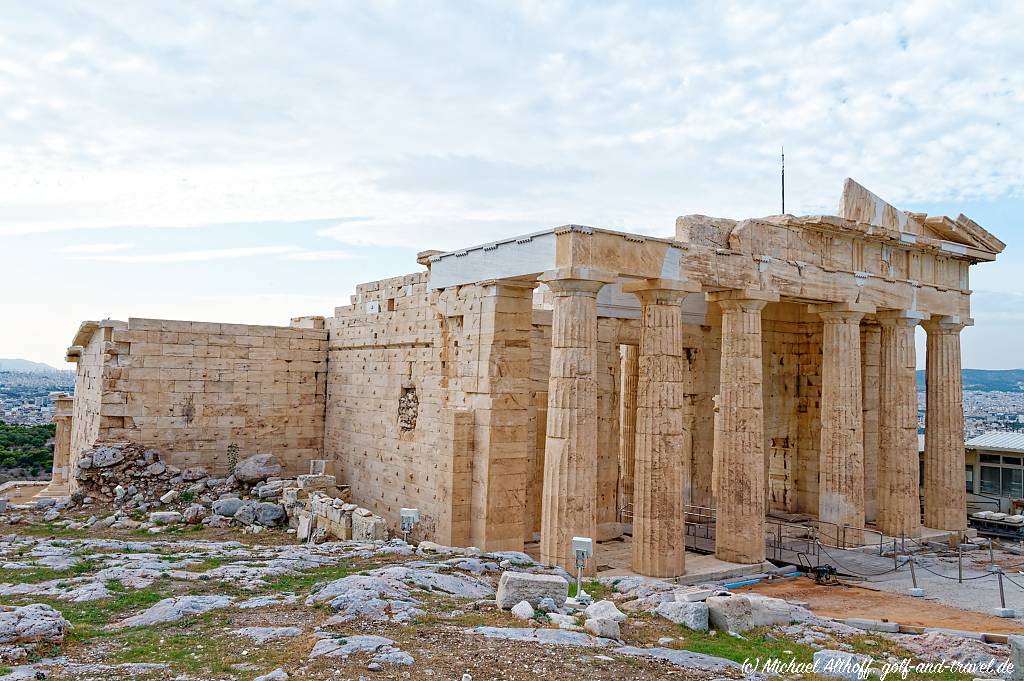 Akropolis Fotos MZ6 _4943_DxO