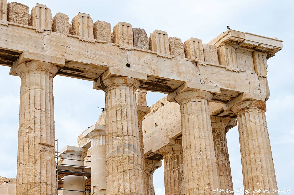 Akropolis Fotos MZ6 _4946_DxO