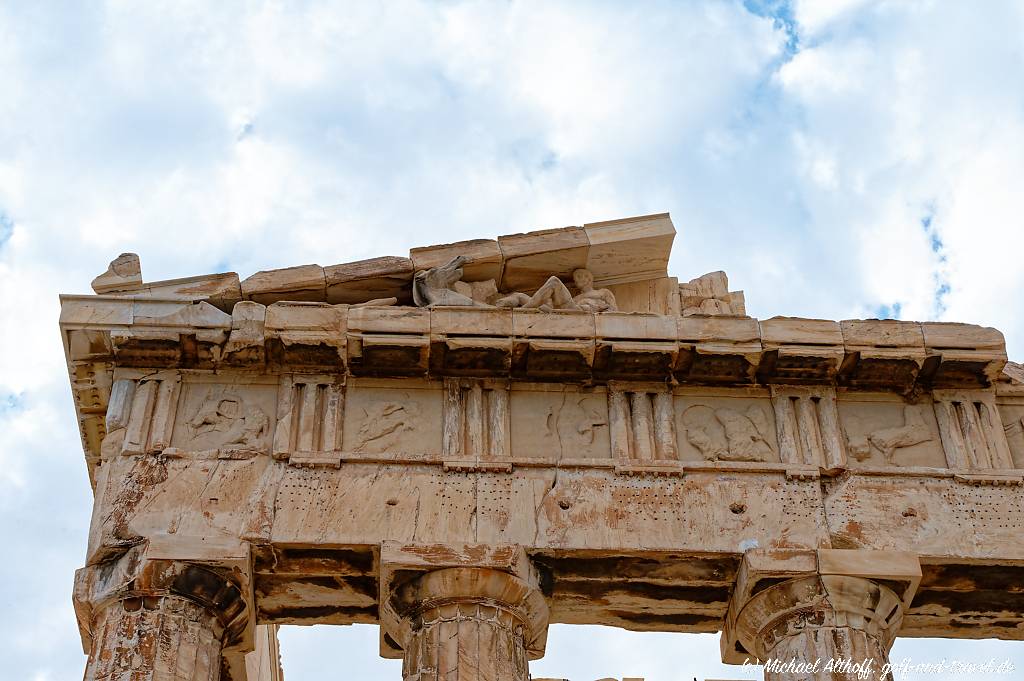 Akropolis Fotos MZ6 _4949_DxO