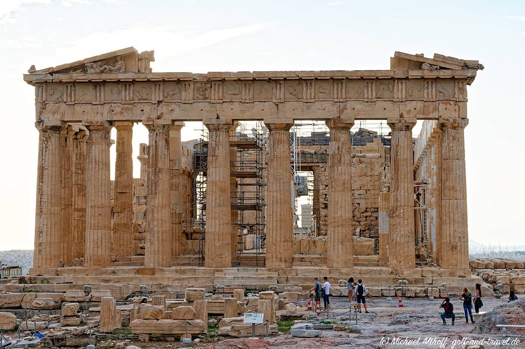 Akropolis Fotos MZ6 _4971_DxO