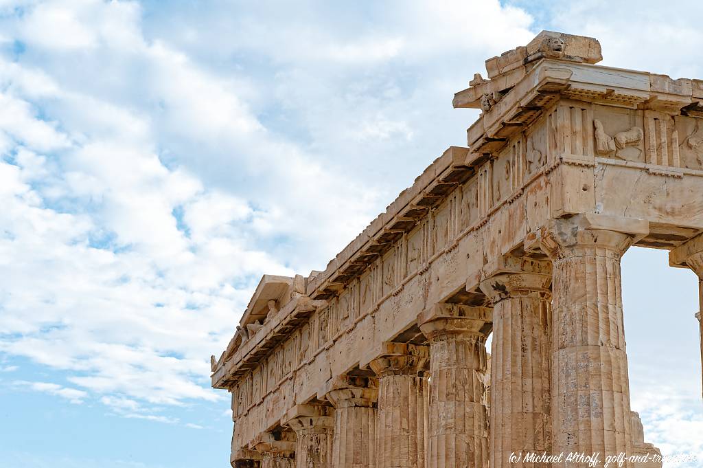Akropolis Fotos MZ6 _4975_DxO