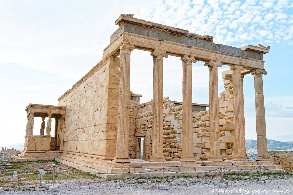 Akropolis Fotos MZ6 _4976_DxO