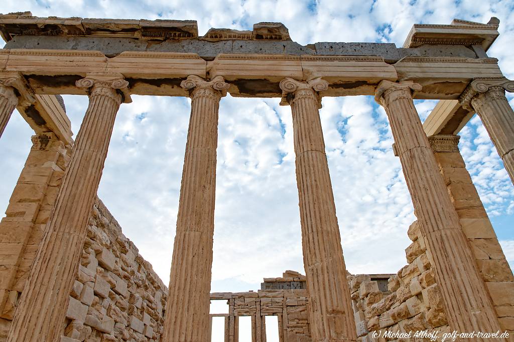 Akropolis Fotos MZ6 _4984_DxO