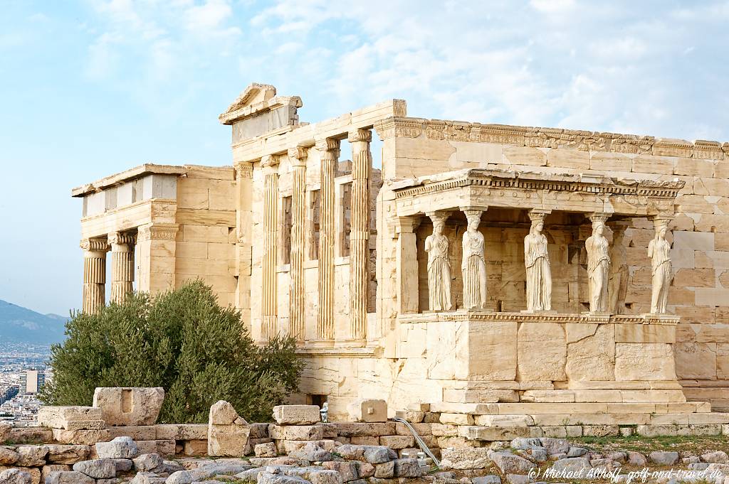 Akropolis Fotos MZ6 _4989_DxO