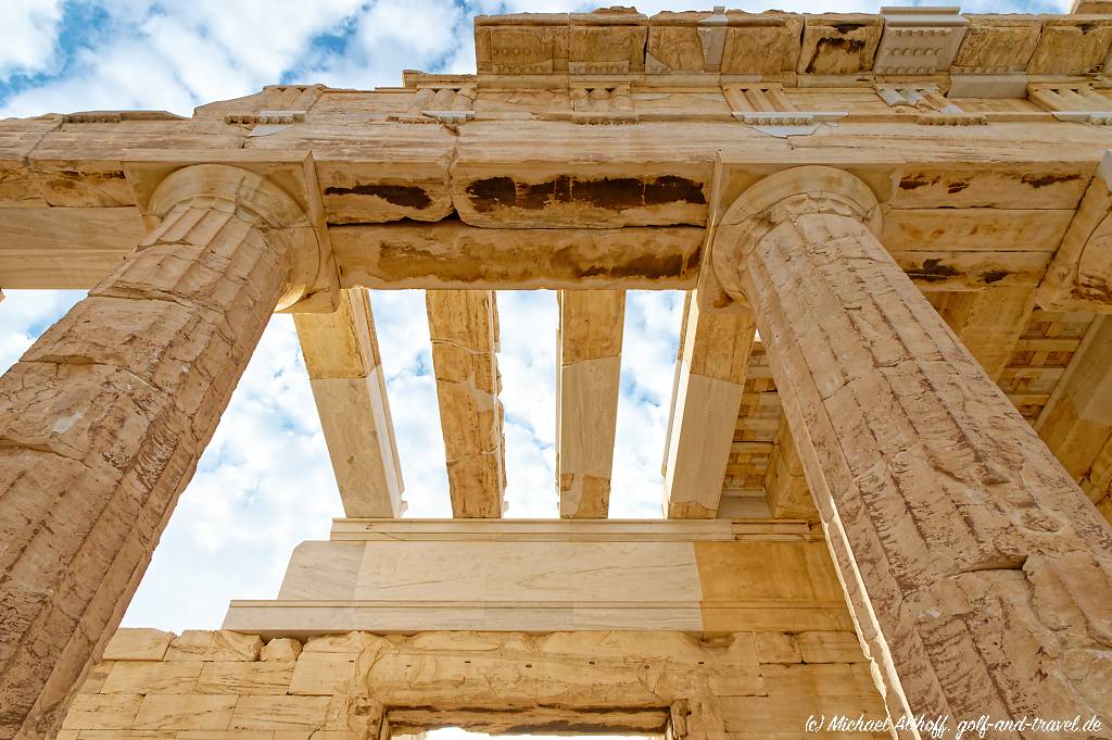 Akropolis Fotos MZ6 _4992_DxO