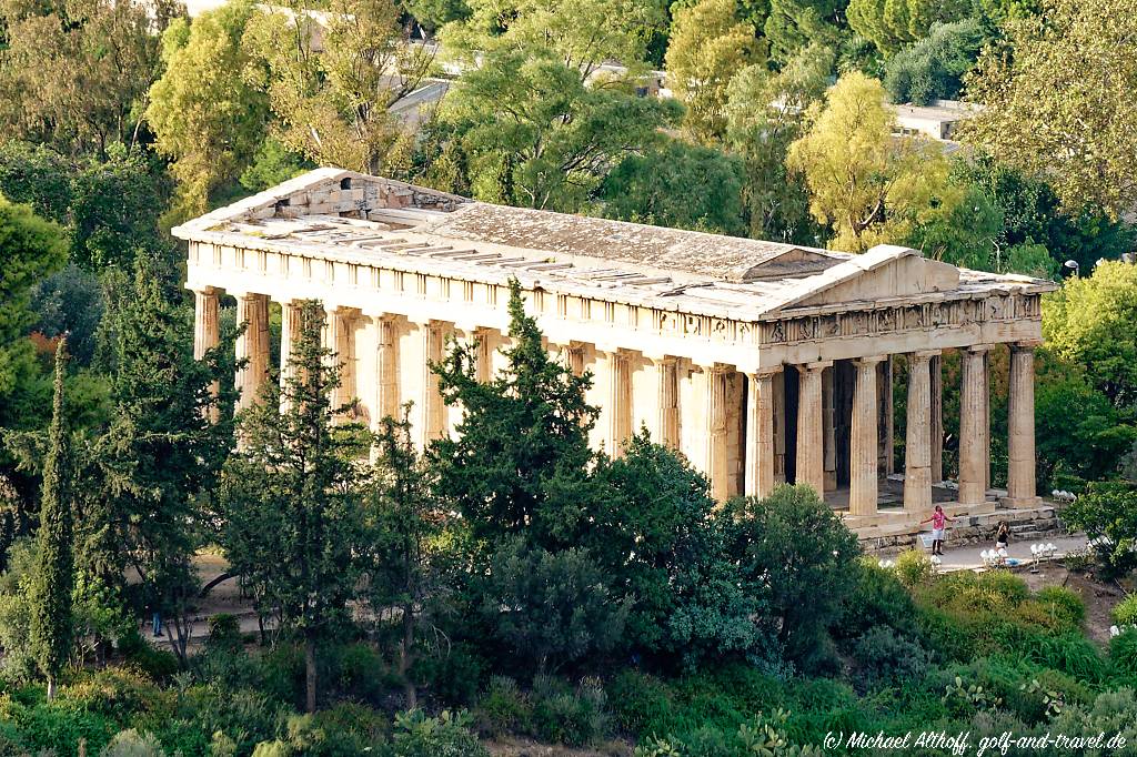 Akropolis Fotos MZ6 _4996_DxO