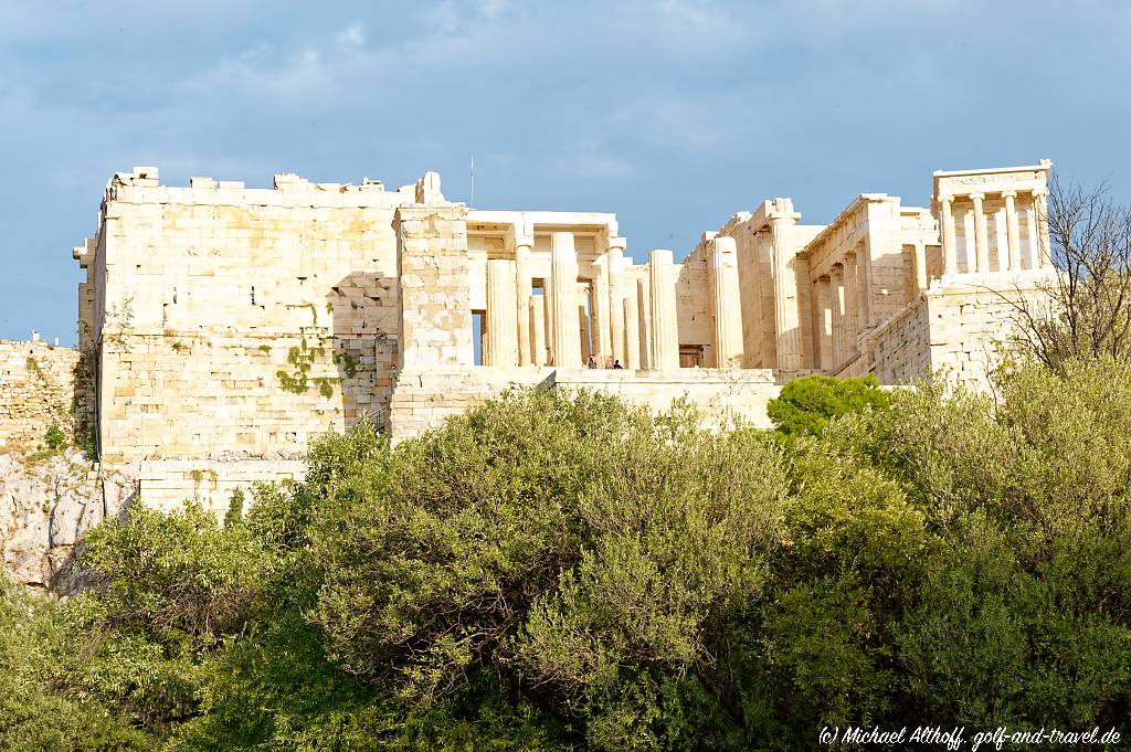 Akropolis Fotos MZ6 _5005_DxO