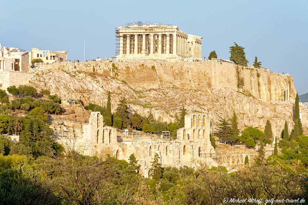 Akropolis Fotos MZ6 _5010_DxO