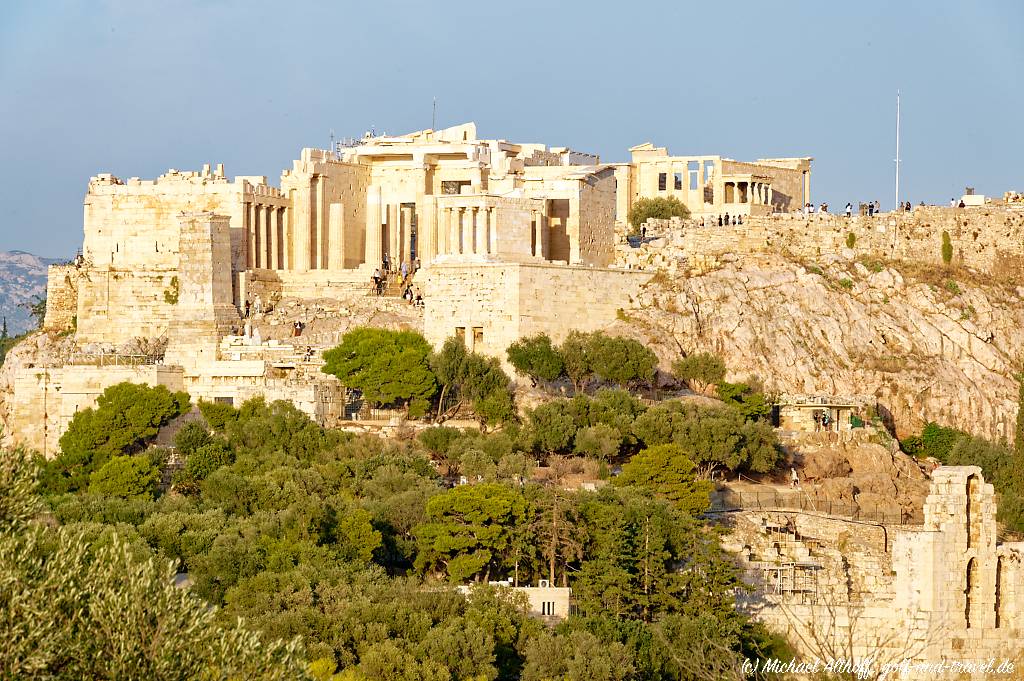 Akropolis Fotos MZ6 _5012_DxO
