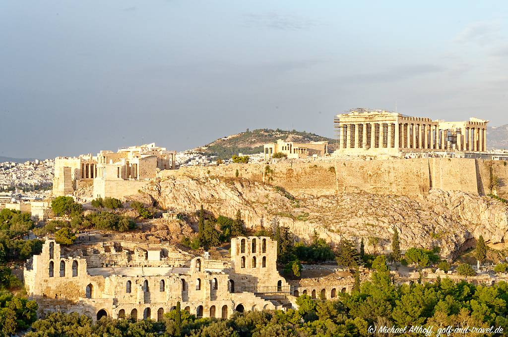 Akropolis Fotos MZ6 _5020_DxO