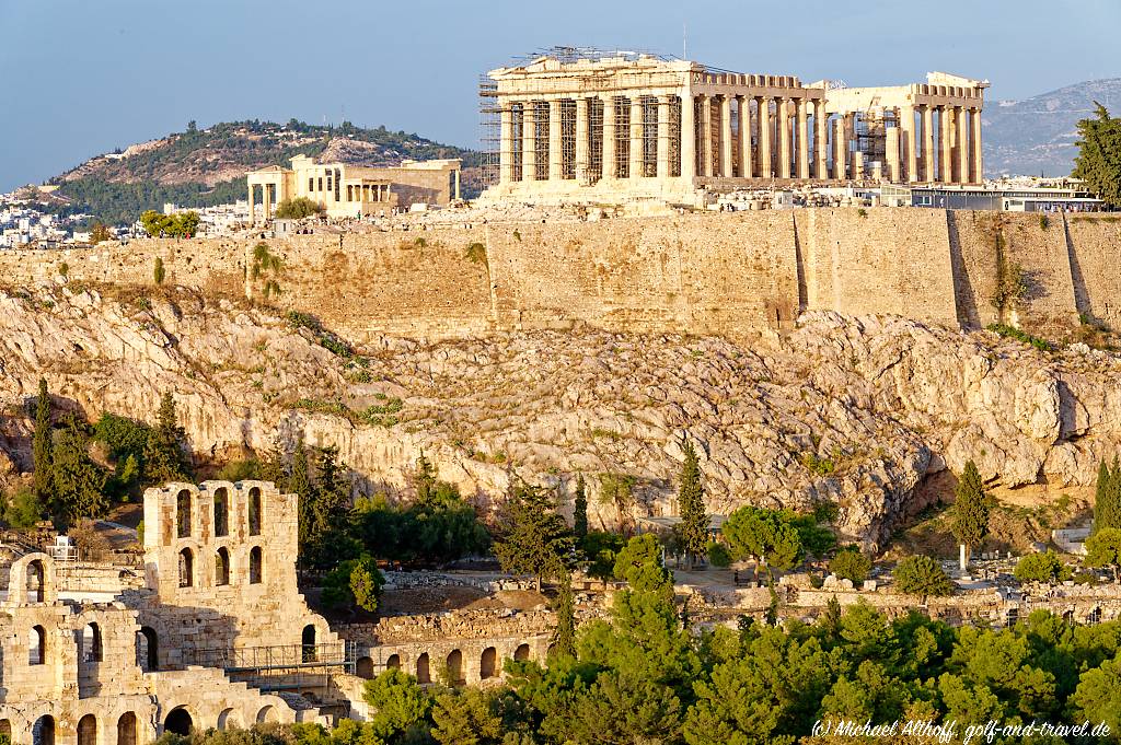 Akropolis Fotos MZ6 _5024_DxO