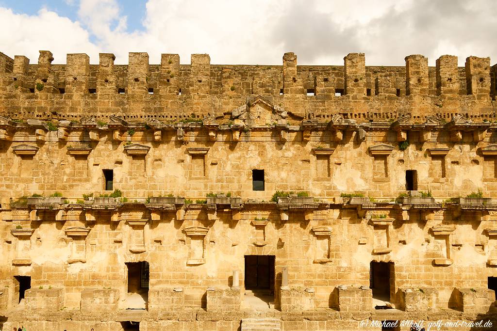 Aspendos Fotos DSC _2691_DxO