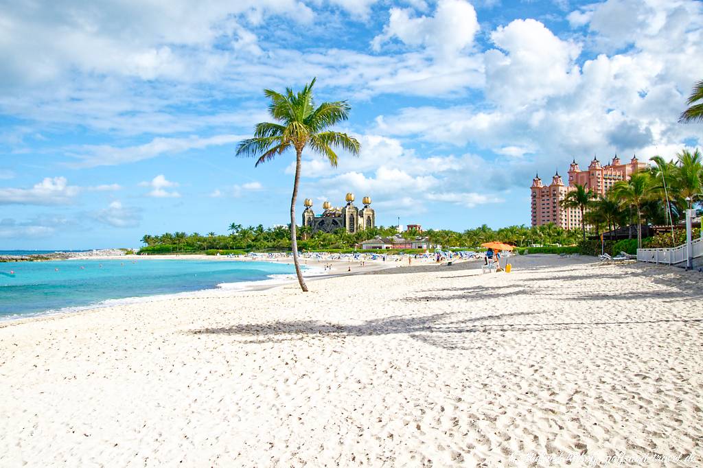 Bahamas Atlantis Resort MA7 _9193_DxO
