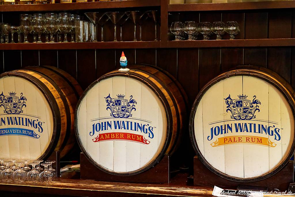 Bahamas John Watling Distillery MA7 _9028_DxO