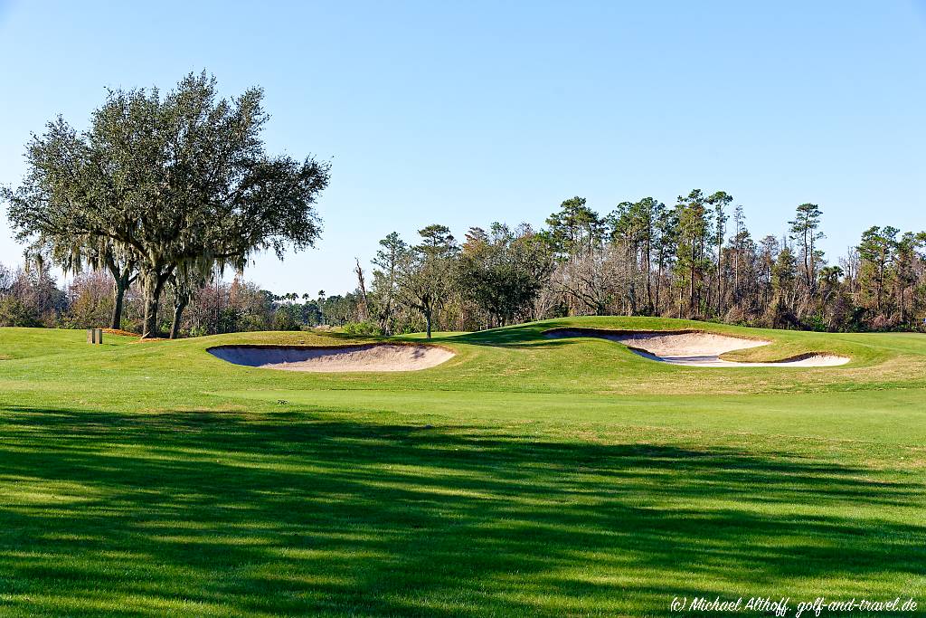 Celebration Golf Club Bahn 1-9 M72 _5138_DxO