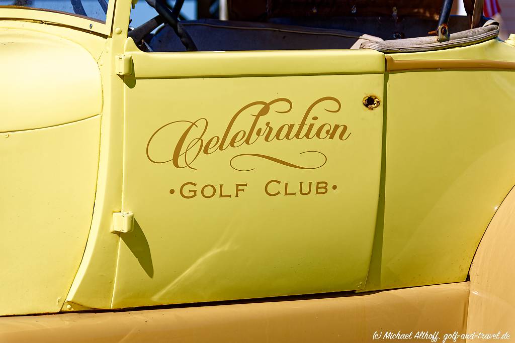 Celebration Golf Club Bahn 10-18 M72 _5210_DxO
