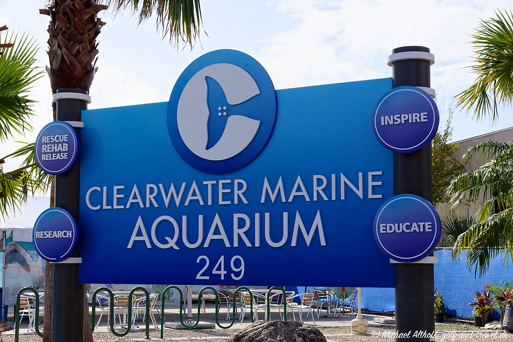 Clearwater Aquarium Fotos M72 _1258_DxO