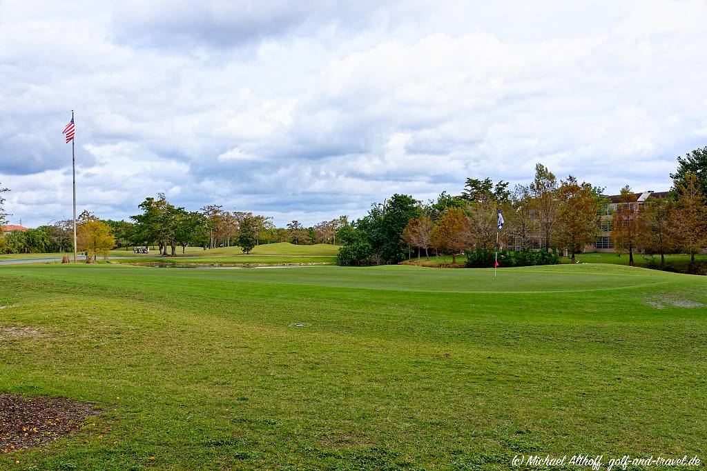 Colony West Golf Club Bahn 10-18 M72 _5260_DxO