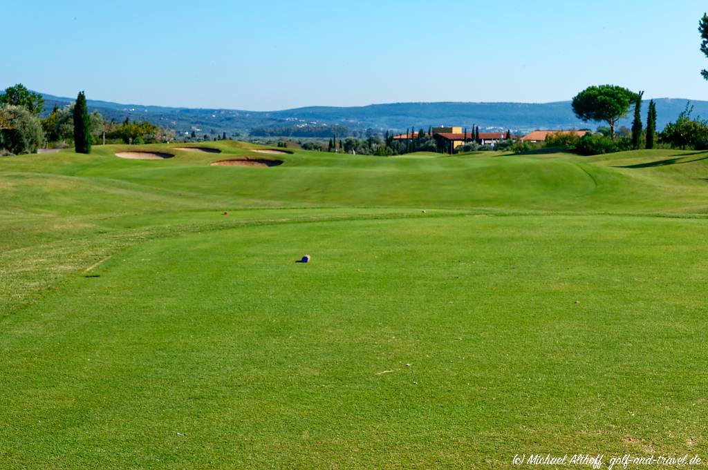 Costa Navarino Bay Course Bahn 1-9 MZ6 _5296_DxO