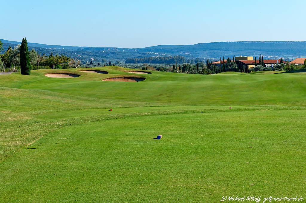 Costa Navarino Bay Course Bahn 1-9 MZ6 _5297_DxO