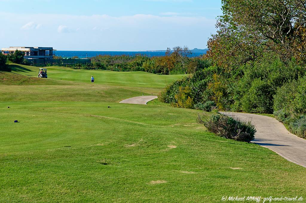 Costa Navarino Bay Course Bahn 10-18 MZ6 _5303_DxO