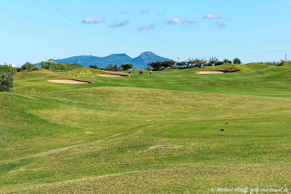 Costa Navarino Bay Course Bahn 10-18 MZ6 _5304_DxO