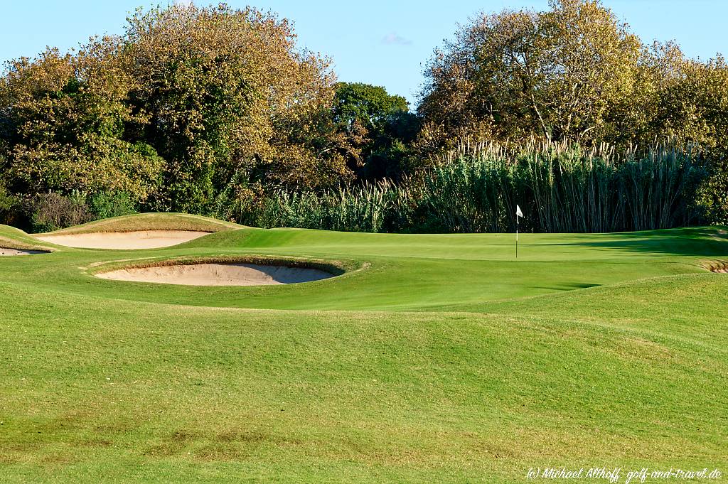 Costa Navarino Bay Course Bahn 10-18 MZ6 _5312_DxO