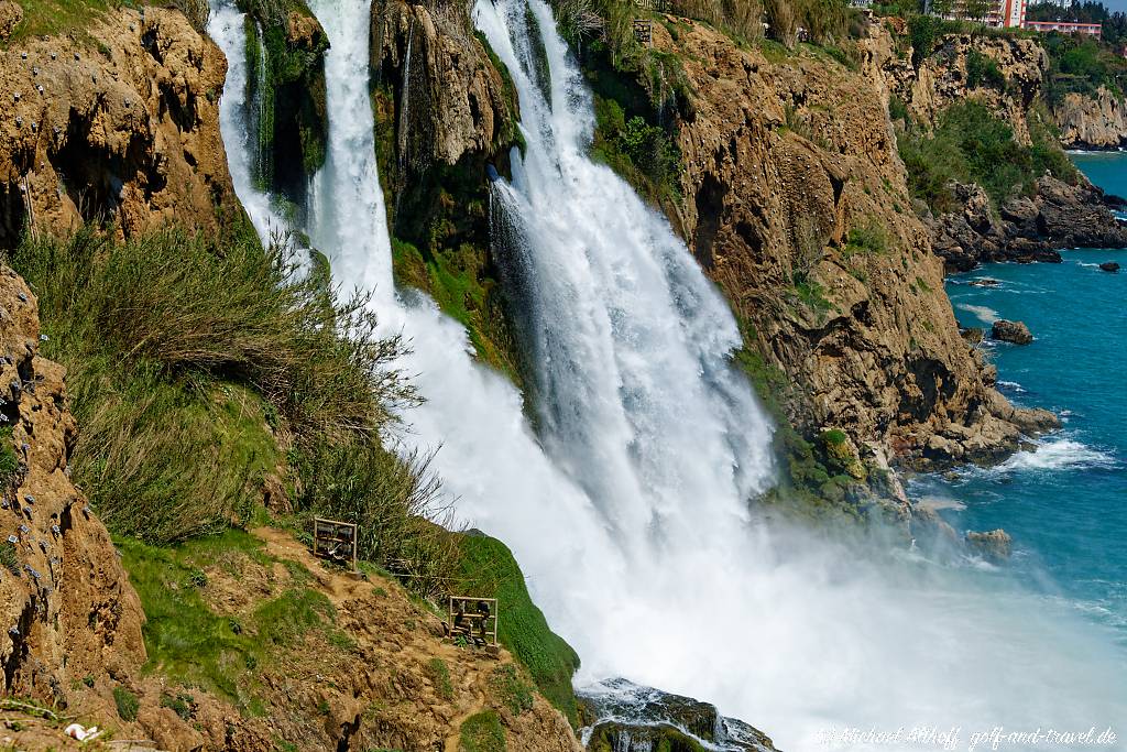 Dueden Wasserfall Fotos DSC _2601_DxO