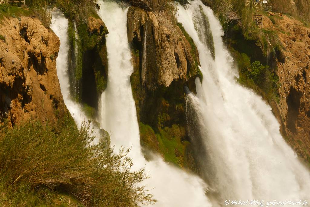 Dueden Wasserfall Fotos DSC _2611_DxO