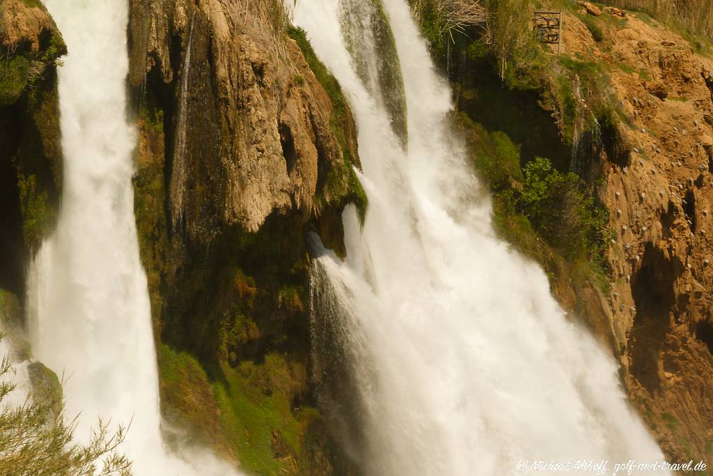Dueden Wasserfall Fotos DSC _2616_DxO