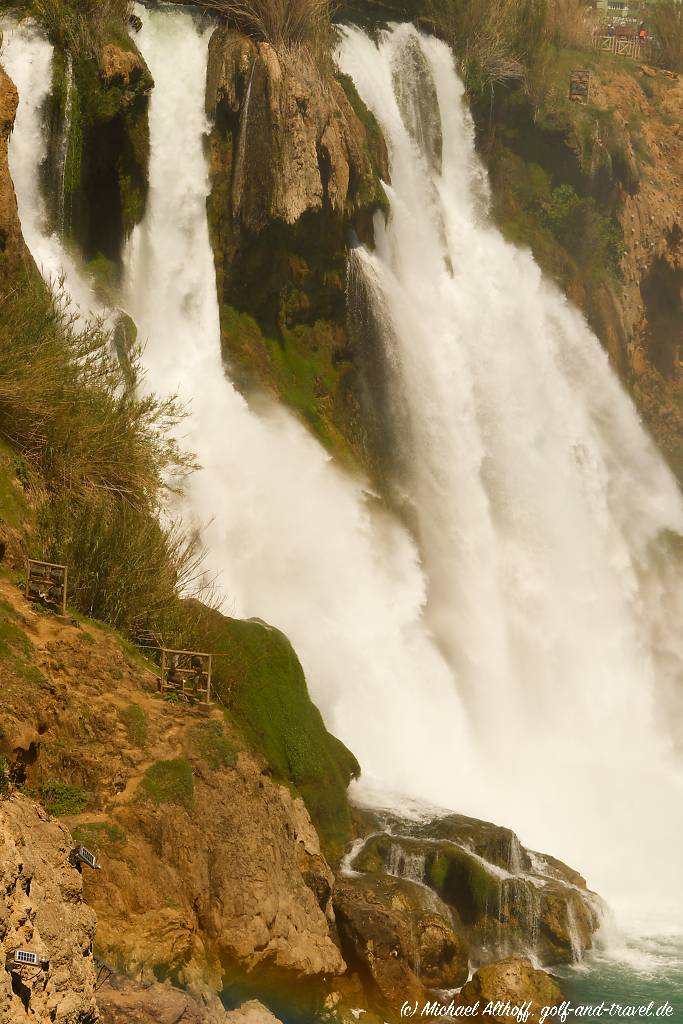 Dueden Wasserfall Fotos DSC _2622_DxO