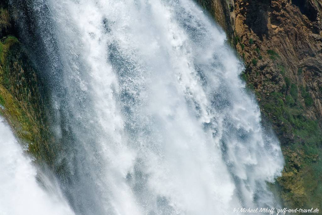 Dueden Wasserfall Fotos DSC _2624_DxO