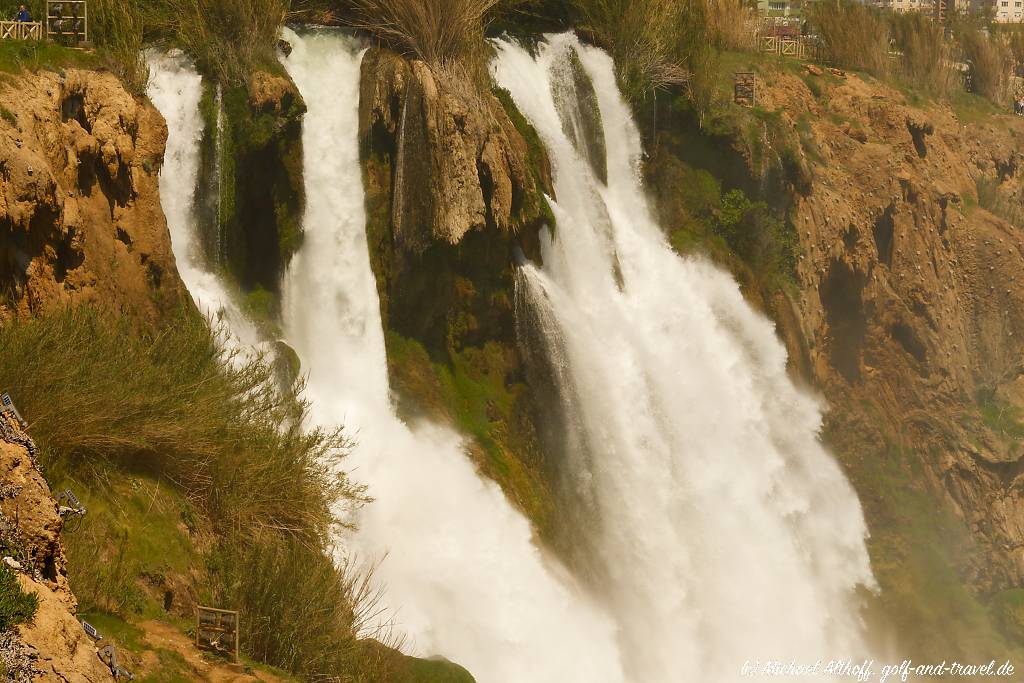 Dueden Wasserfall Fotos DSC _2626_DxO