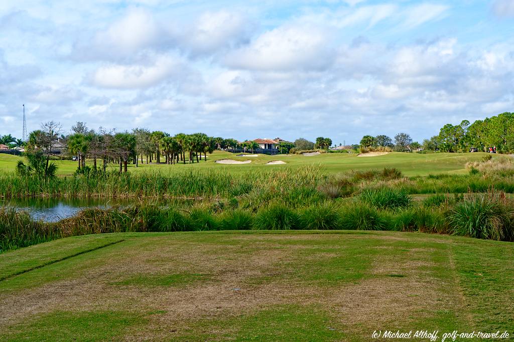 Duran Golf Club Bahn 10-18 MA7 _9331_DxO