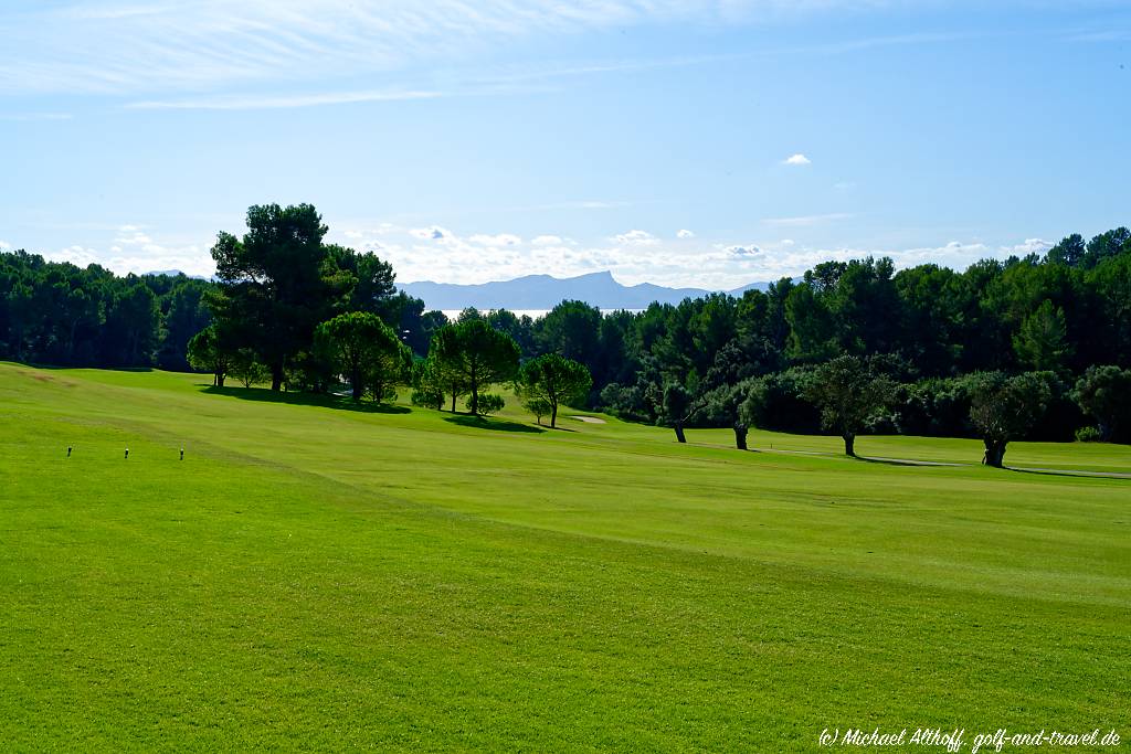 Golf Alcanada Bahn 1-9 MA7 _6601_DxO